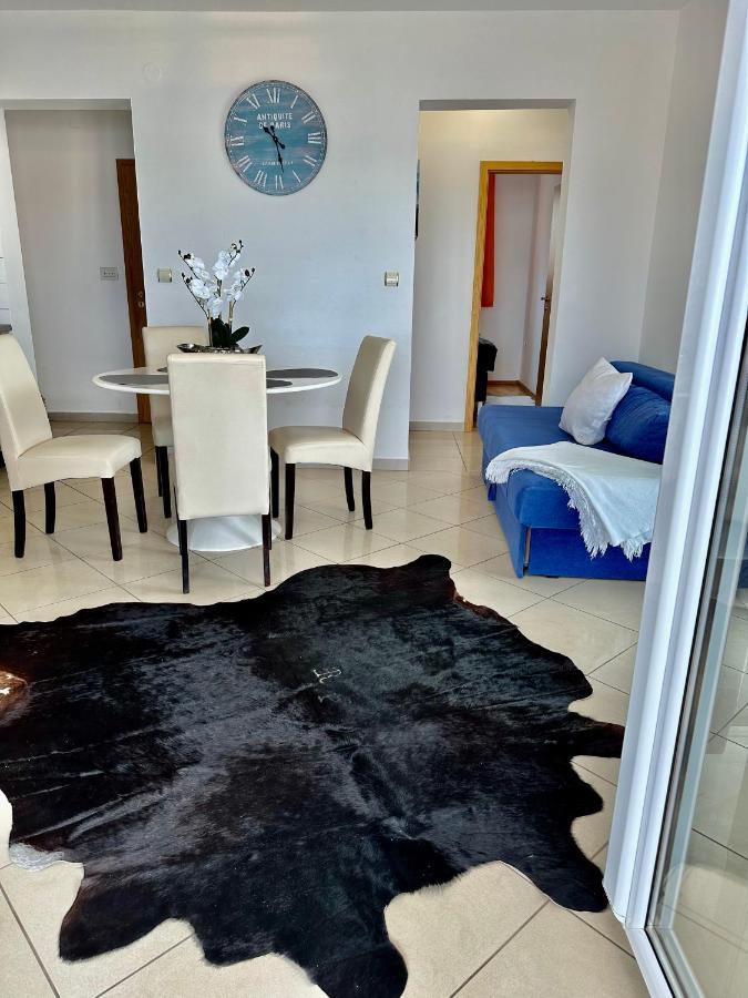 Apartments Imperium Trogir Zewnętrze zdjęcie