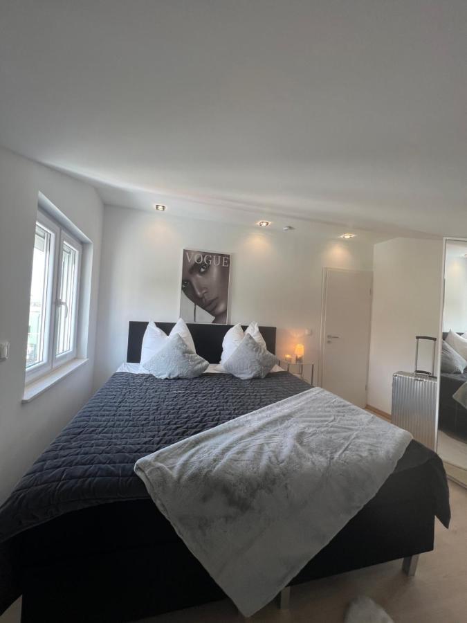 Apartments Imperium Trogir Zewnętrze zdjęcie