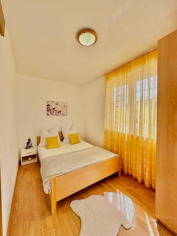 Apartments Imperium Trogir Zewnętrze zdjęcie