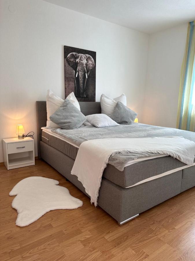 Apartments Imperium Trogir Zewnętrze zdjęcie