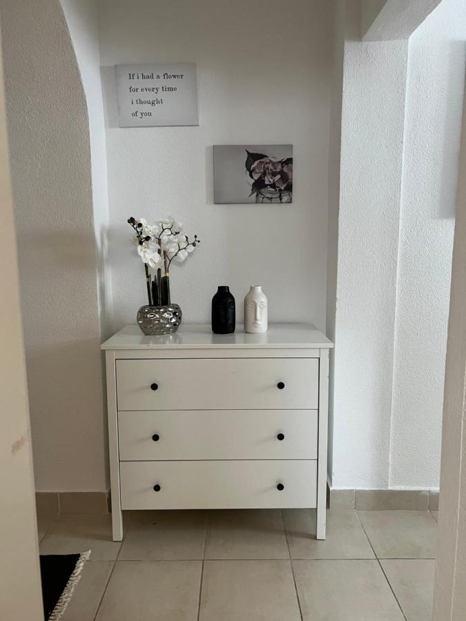 Apartments Imperium Trogir Zewnętrze zdjęcie