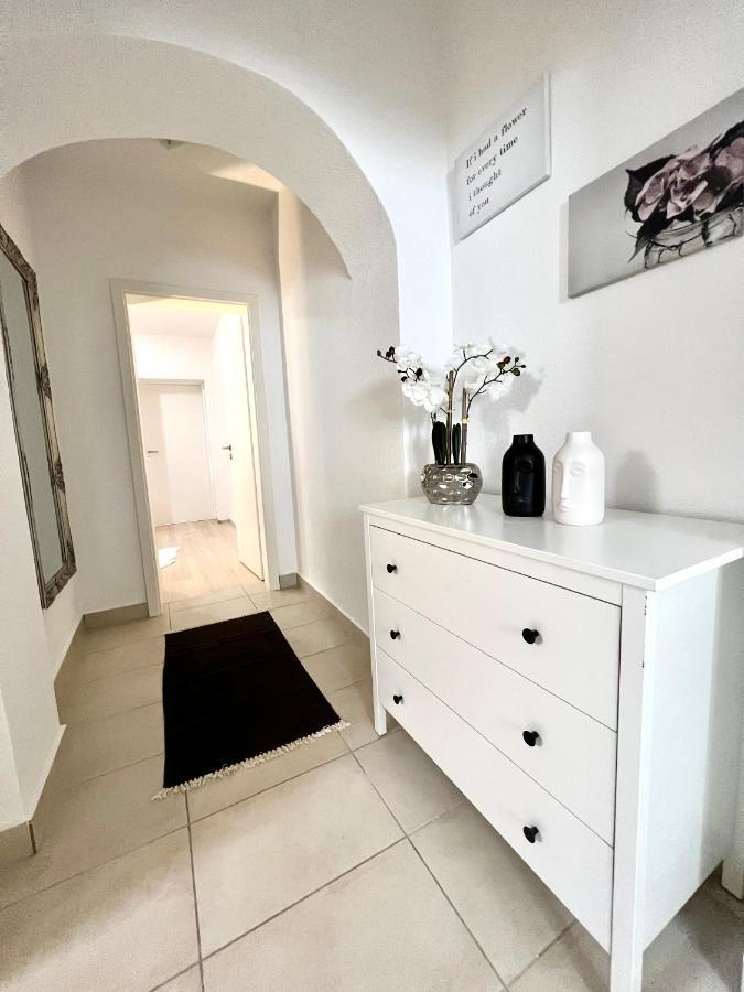 Apartments Imperium Trogir Zewnętrze zdjęcie